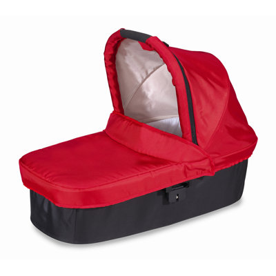 Britax B-Ready Stroller Bassinet