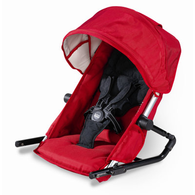 Britax B-Ready Stroller Second Seat