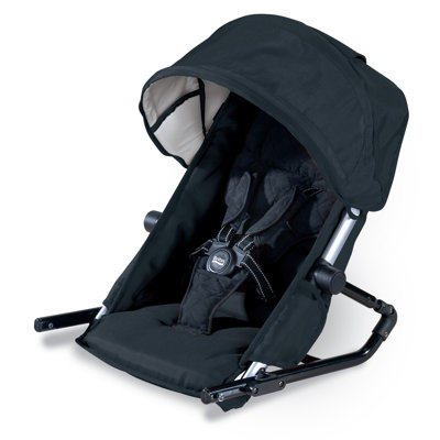 Britax B-Ready Stroller Second Seat