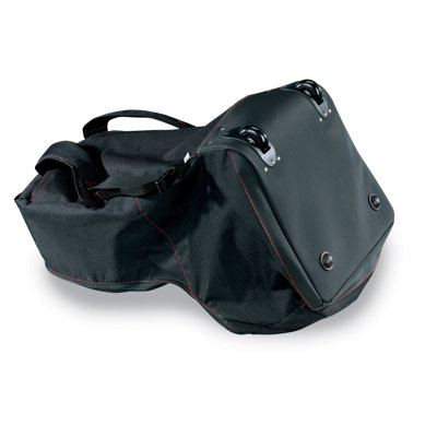 Britax Water Resistant Car Seat Travel Bag