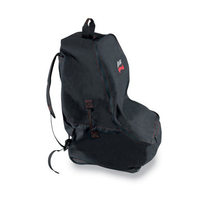 Britax Water Resistant Car Seat Travel Bag