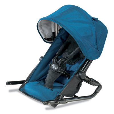 Britax B-Ready Stroller Second Seat
