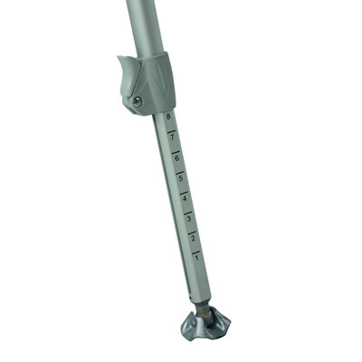 Quest Leisure Products Westfield Campstar Table