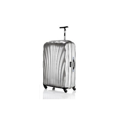 Samsonite Black Label Cosmolite 32" Hardsided Spinner Suitcase