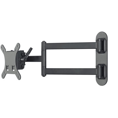 Avteq Articulating Tilting Wall Mount for 22"-32" Monitor