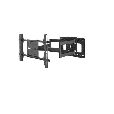 Avteq Articulating Tilting Wall Mount for 52"-65" Monitor