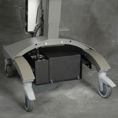 Avteq Tripp Lite Medically Approved Battery