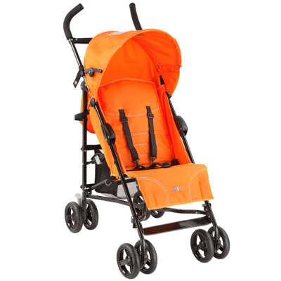 Mia Moda Facile Umbrella Stroller