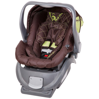Mia Moda Certo Infant Car Seat