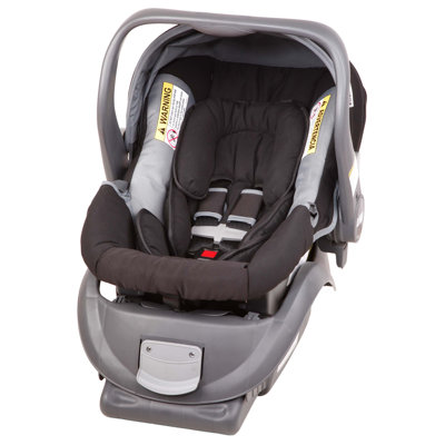 Mia Moda Certo Infant Car Seat