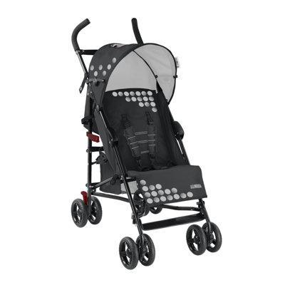 Mia Moda Facile Umbrella Stroller