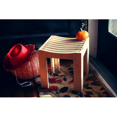 Sodura Cube Stool