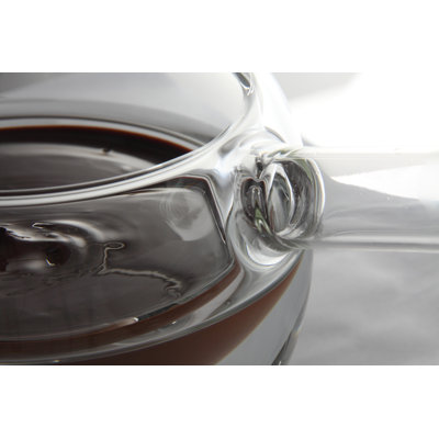 Vitro Garuti Fondue-/ Saucenschale "Bahia"