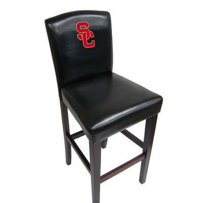 NCAA Pub Chair - Ohio State