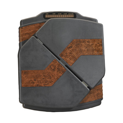 Viper X-Treme Electronic Dart Board
