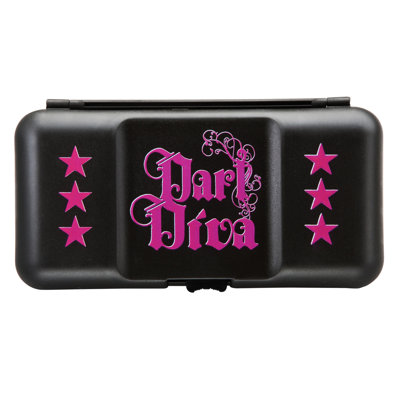Viper Dart Diva Steel Tip Dart