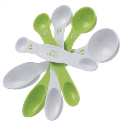 Progressive International Magnetic Spoons
