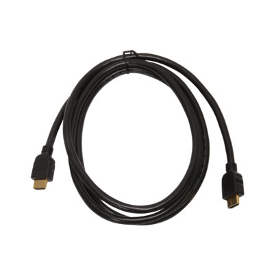 Nippon Labs Premium High Performance 6' HDMI Cable