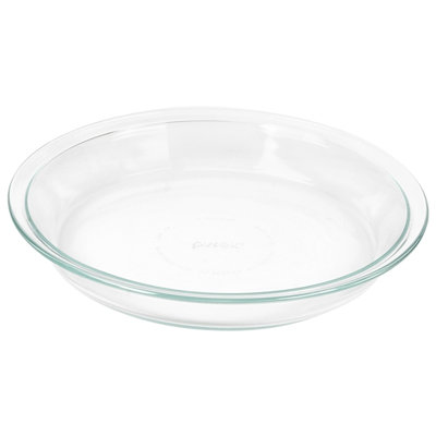 Pyrex 11 Piece Bakeware Set