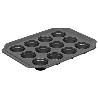 Pyrex 3 Piece Bakeware Set