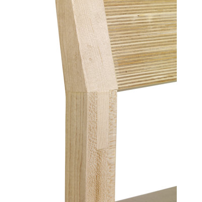 Room B Bar Stool 1B