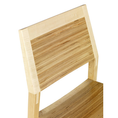 Room B Bar Stool 1B