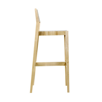Room B Bar Stool 1B