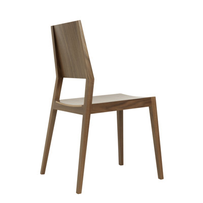 Room B Side Chair