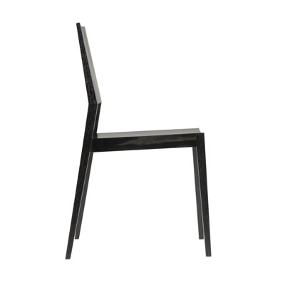 Room B Side Chair