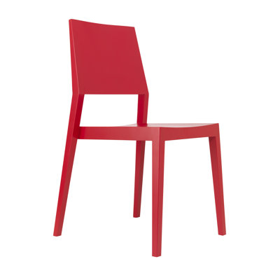 Room B Side Chair