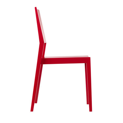 Room B Side Chair
