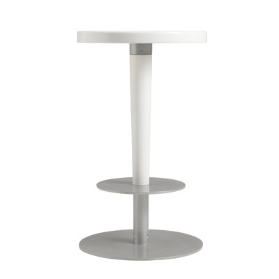 Room B Perch Counter Stool