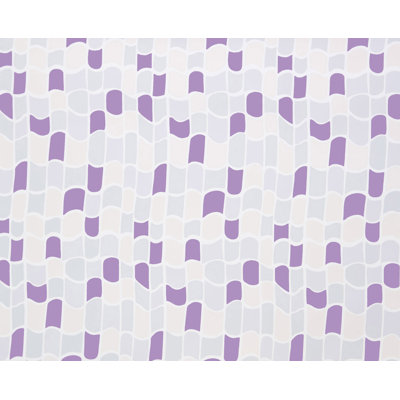 Kimberly Lewis Home Marigny Wallpaper