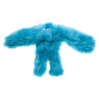 West Paw Design Salsa Dog Toy