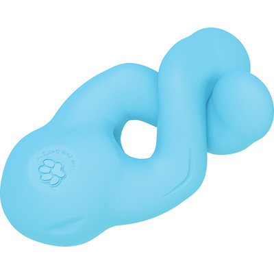 West Paw Design Large Tizzi Dog Toy