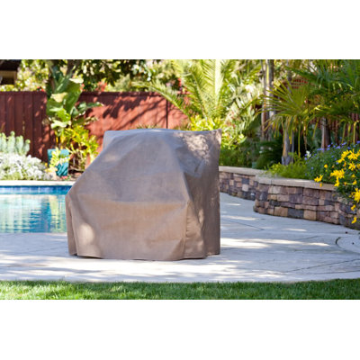 Duck Covers Patio Chair Cover