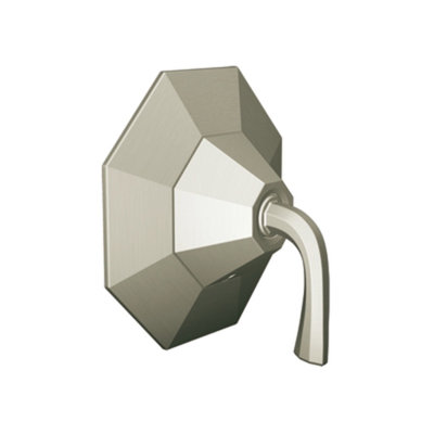 Showhouse by Moen Felicity Trim Kit for Posi Temp Valve