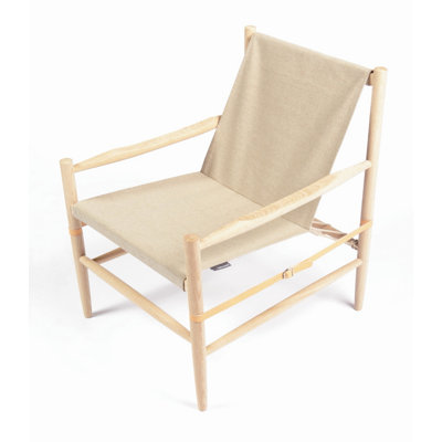 Spinnaker Relax Lounge Chair
