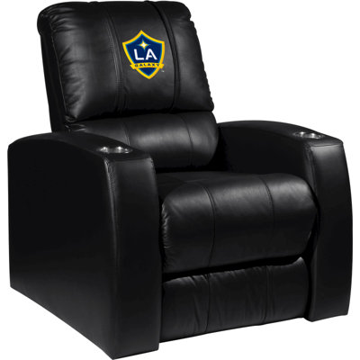 XZIPIT MLS Home Theater Recliner