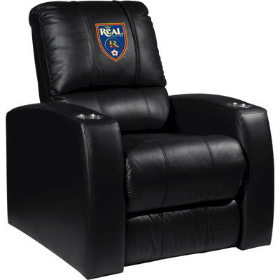 XZIPIT MLS Home Theater Recliner