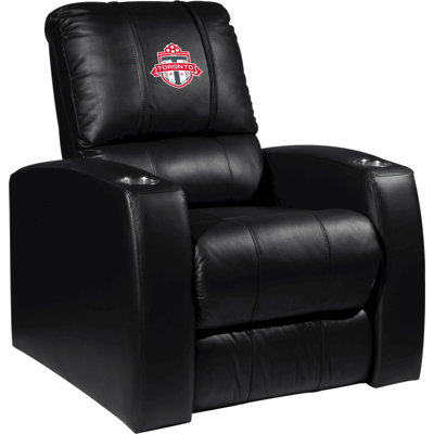 XZIPIT MLS Home Theater Recliner