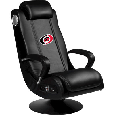 XZIPIT NHL Gaming Chair