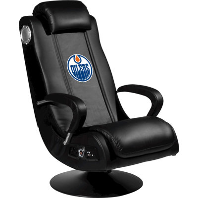 XZIPIT NHL Gaming Chair