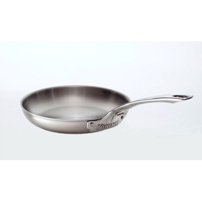 Viking Professional Series Skillet