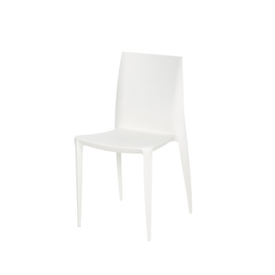 Heller Mario Bellini Dining Chair