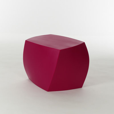Heller Frank Gehry Color Cube