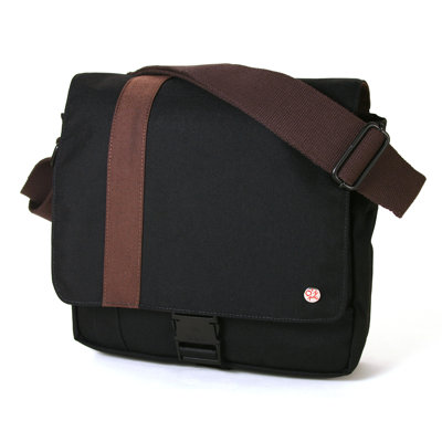 Medium Astor Shoulder Bag