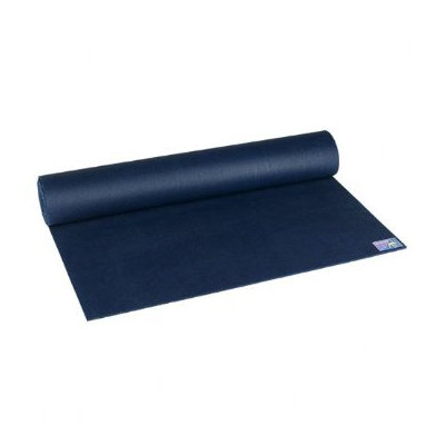 JadeYoga 74" Professional Yoga Mat