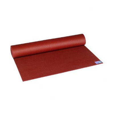 JadeYoga 74" Professional Yoga Mat