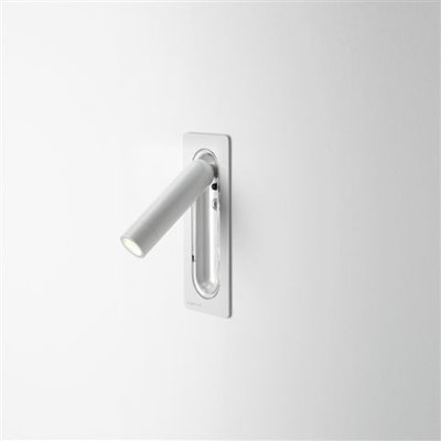 Marset Ledtube Wall Sconce
